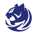 Logo Bautiger Denny