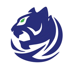 Logo Bautiger Denny
